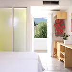 Paspalis Skala (Kefalonia)