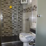 Paspalis Hotel 3*