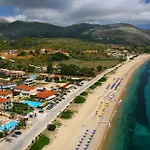 Paspalis 3* Skala (Kefalonia)
