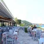 Hotel Paspalis Skala (Kefalonia)