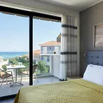 Paspalis Hotel