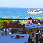 Paspalis Hotel 3*