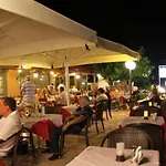 Paspalis Hotel Skala (Kefalonia)