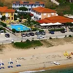 Hotel Paspalis Skala (Kefalonia)