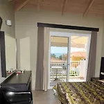 Hotel Paspalis