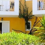 Hotel Paspalis 3*