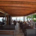 Paspalis Hotel 3*