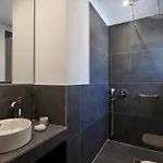 Paspalis 3*