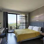Paspalis 3* Skala (Kefalonia)