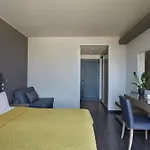 Paspalis