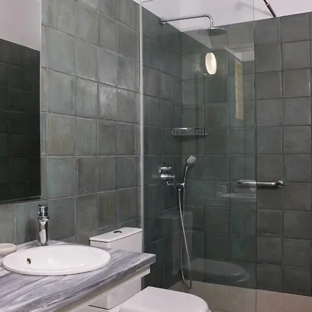 Paspalis Skala (Kefalonia)