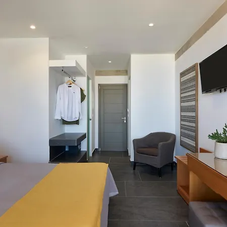 Paspalis Skala (Kefalonia)