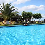 Paspalis 3* Skala (Kefalonia)