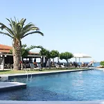 Paspalis 호텔 Skala (Kefalonia)