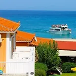 Paspalis Hotel