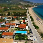 Paspalis Skala (Kefalonia)