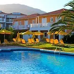 Paspalis Skala (Kefalonia)