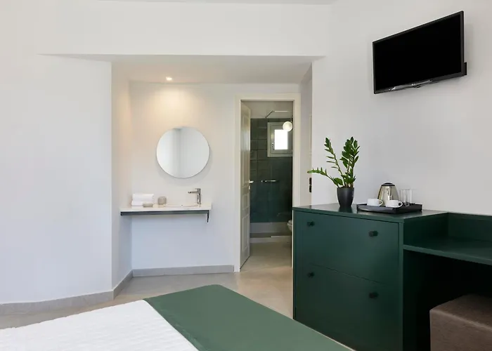 Paspalis Skala (Kefalonia)