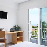 Paspalis 3* Skala (Kefalonia)