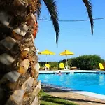 Paspalis ホテル Skala (Kefalonia)