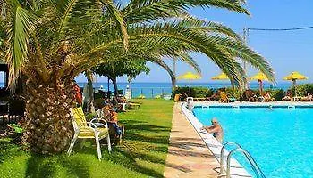 Paspalis Skala (Kefalonia)