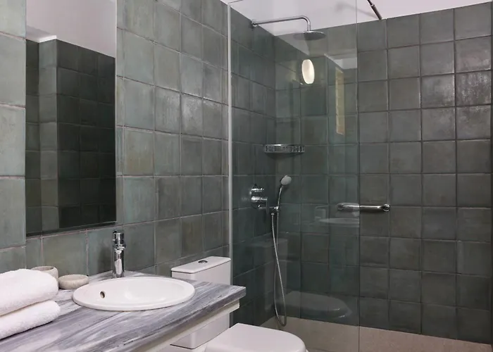 Paspalis Skala (Kefalonia)