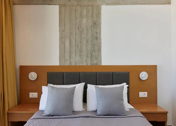 Paspalis Skala (Kefalonia)