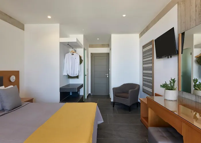 Paspalis Skala (Kefalonia)